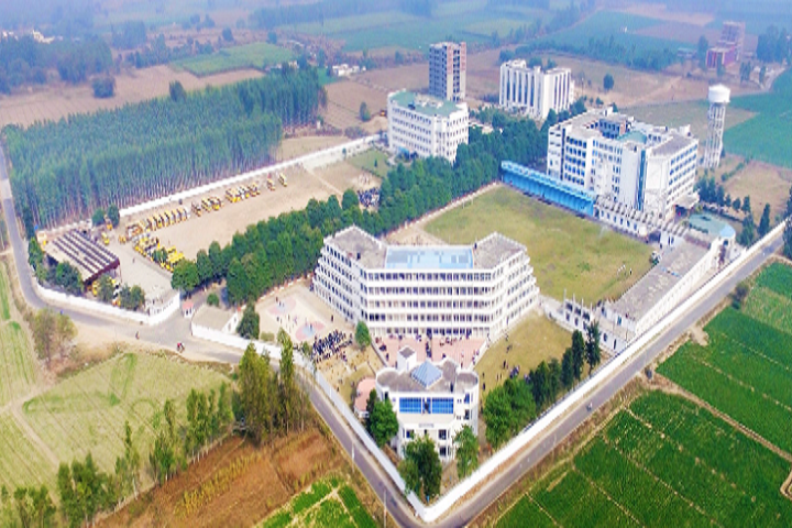 https://cache.careers360.mobi/media/colleges/social-media/media-gallery/1385/2020/10/28/Campus View of Sant Baba Bhag Singh University Jalandhar_Campus-View.png